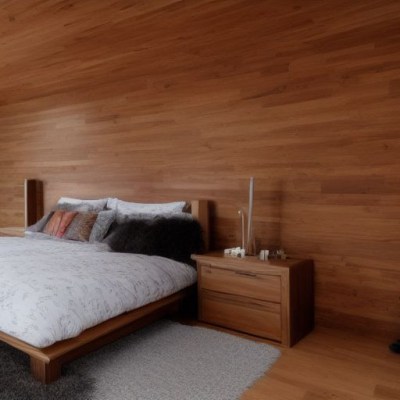 wood bedroom design (9).jpg